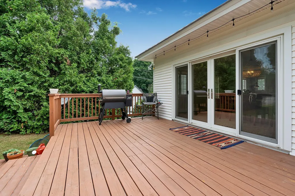 79 Western Avenue Auburn ME 04210