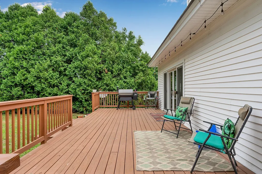 79 Western Avenue Auburn ME 04210