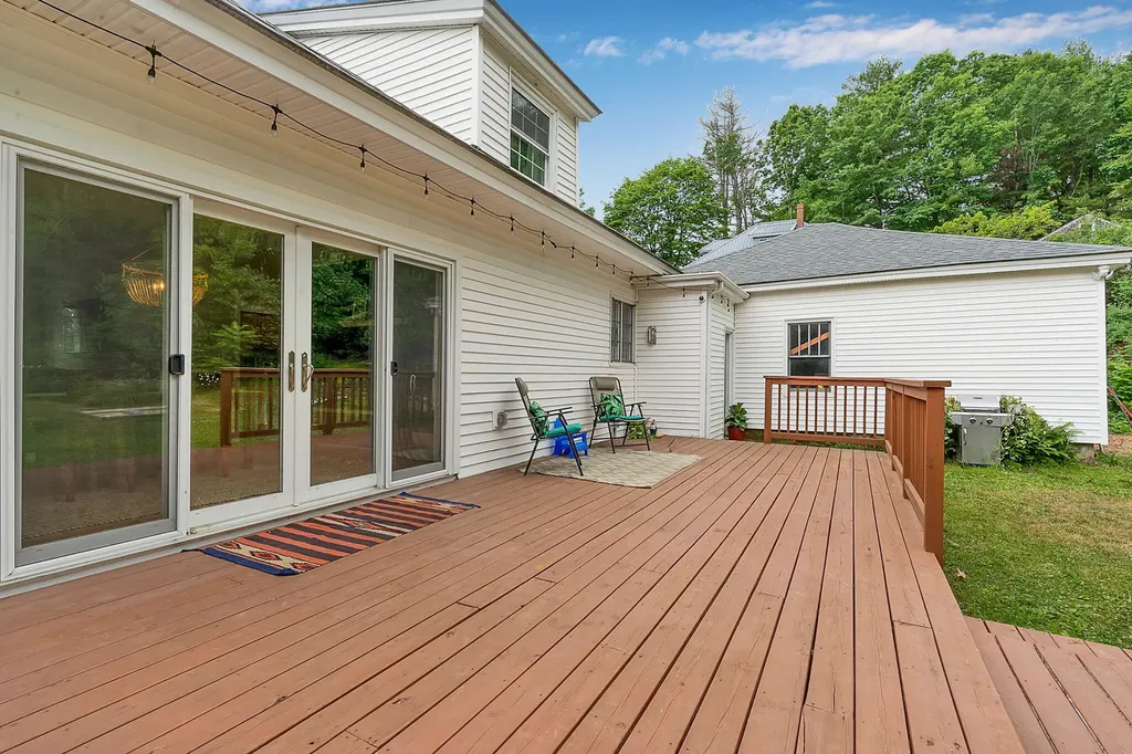 79 Western Avenue Auburn ME 04210
