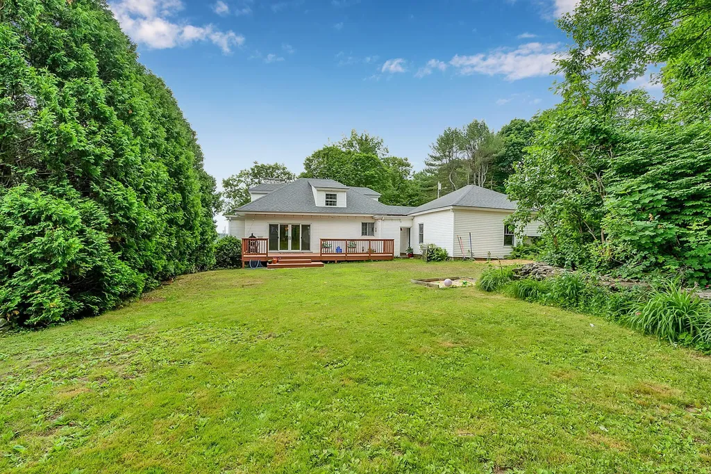 79 Western Avenue Auburn ME 04210