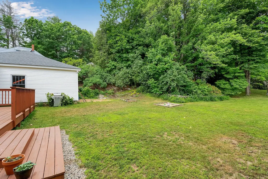 79 Western Avenue Auburn ME 04210