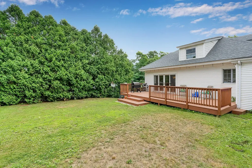 79 Western Avenue Auburn ME 04210