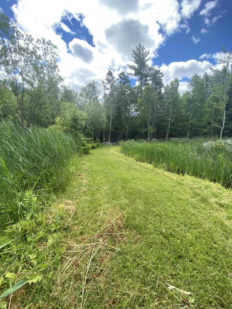 25 Coveside Road Beaver Cove ME 04441