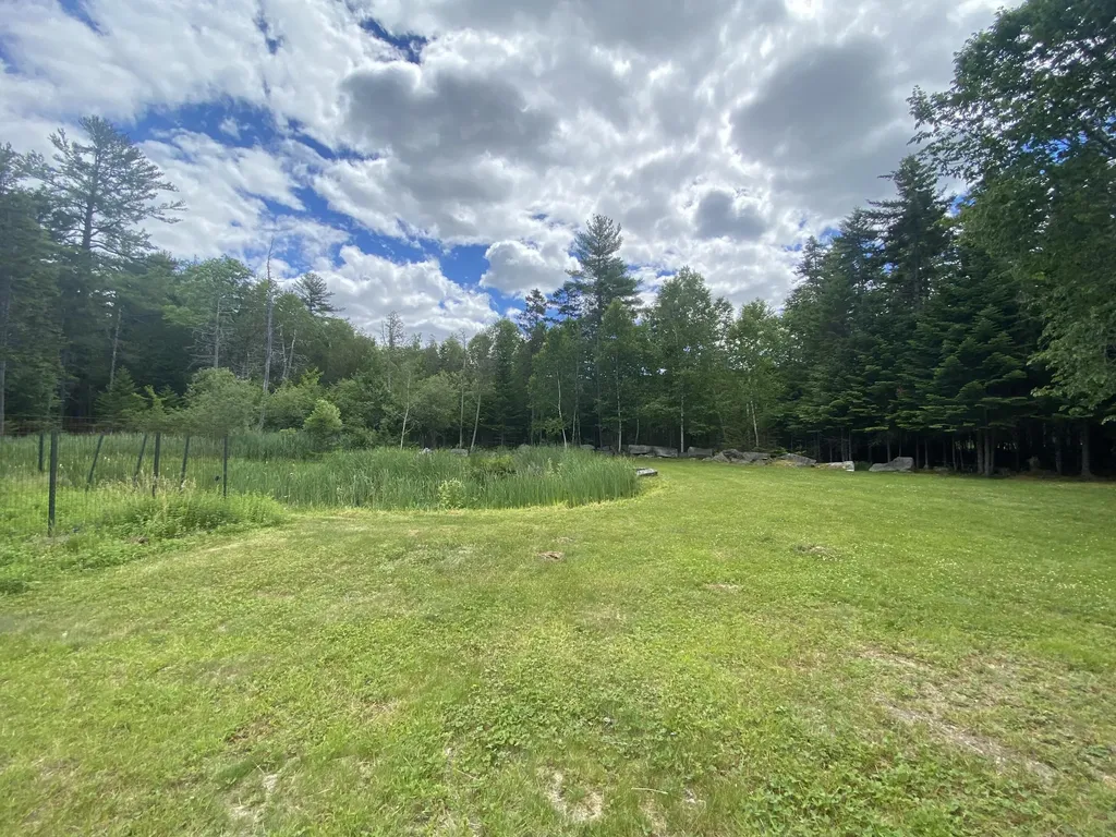 25 Coveside Road Beaver Cove ME 04441