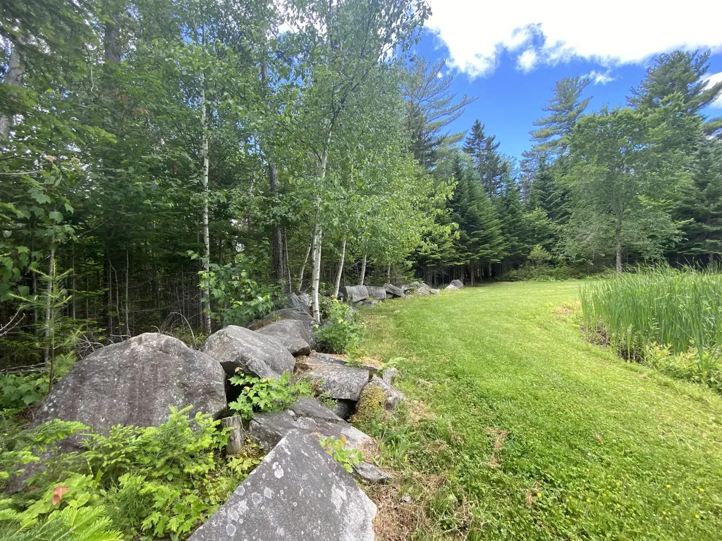 25 Coveside Road Beaver Cove ME 04441