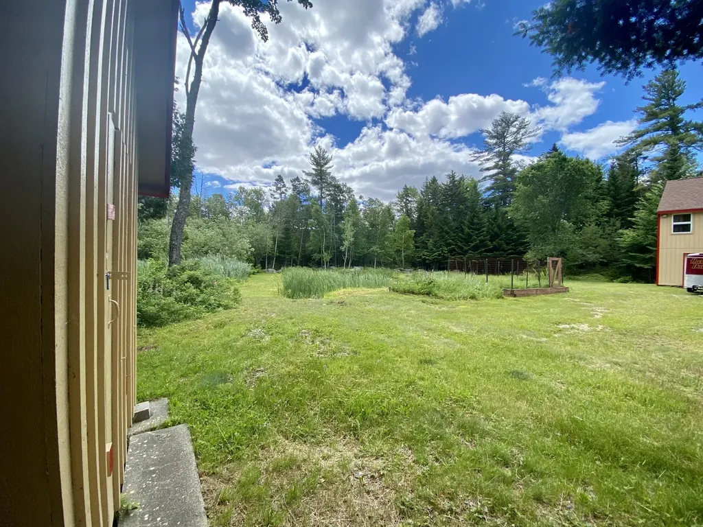 25 Coveside Road Beaver Cove ME 04441