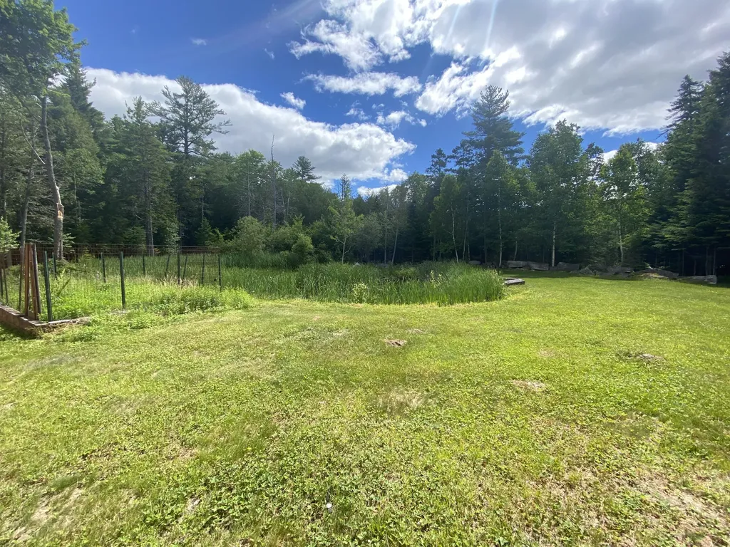25 Coveside Road Beaver Cove ME 04441