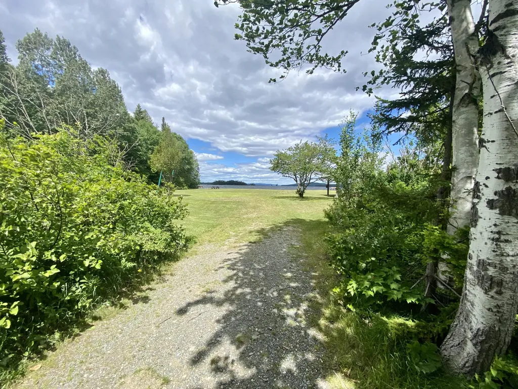 25 Coveside Road Beaver Cove ME 04441