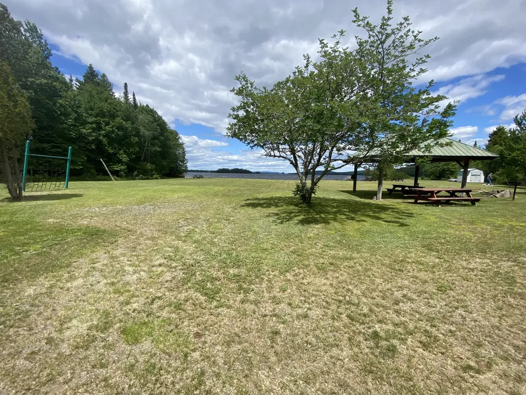 25 Coveside Road Beaver Cove ME 04441
