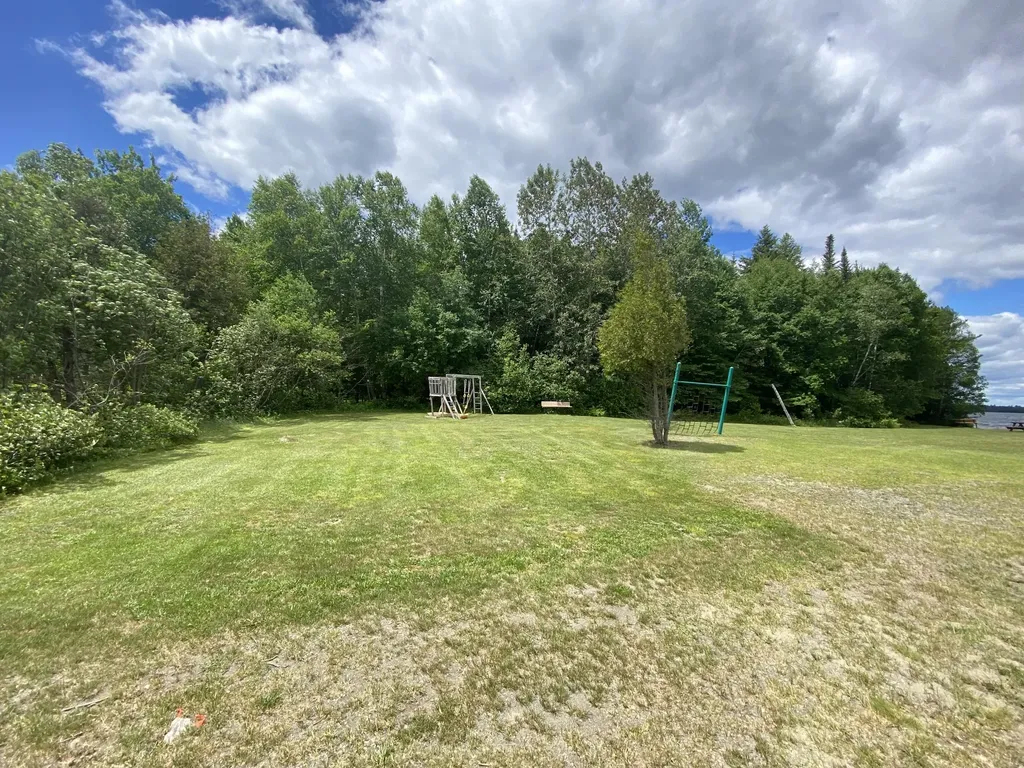 25 Coveside Road Beaver Cove ME 04441