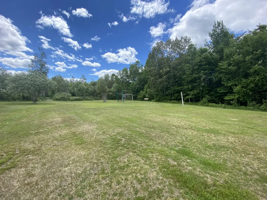 25 Coveside Road Beaver Cove ME 04441