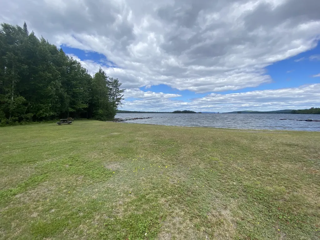 25 Coveside Road Beaver Cove ME 04441
