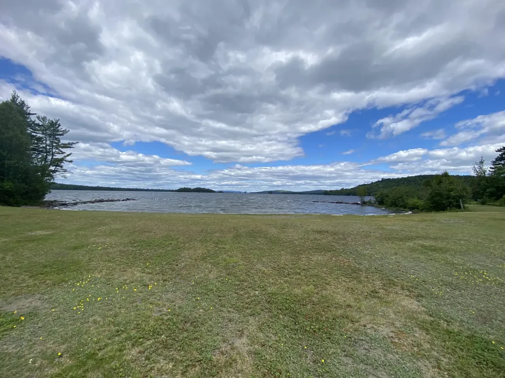 25 Coveside Road Beaver Cove ME 04441