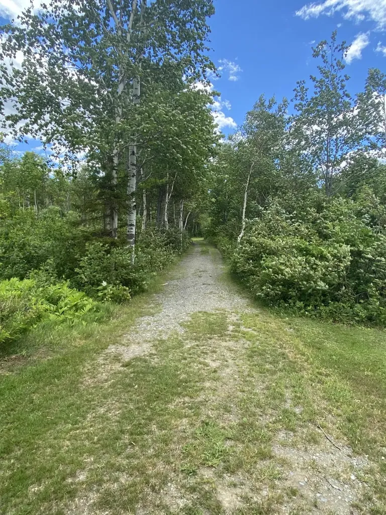 25 Coveside Road Beaver Cove ME 04441