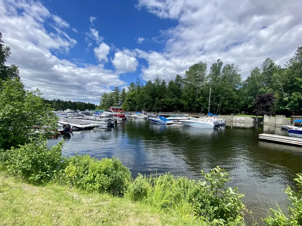 25 Coveside Road Beaver Cove ME 04441