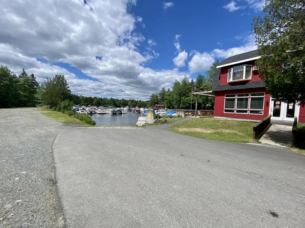 25 Coveside Road Beaver Cove ME 04441