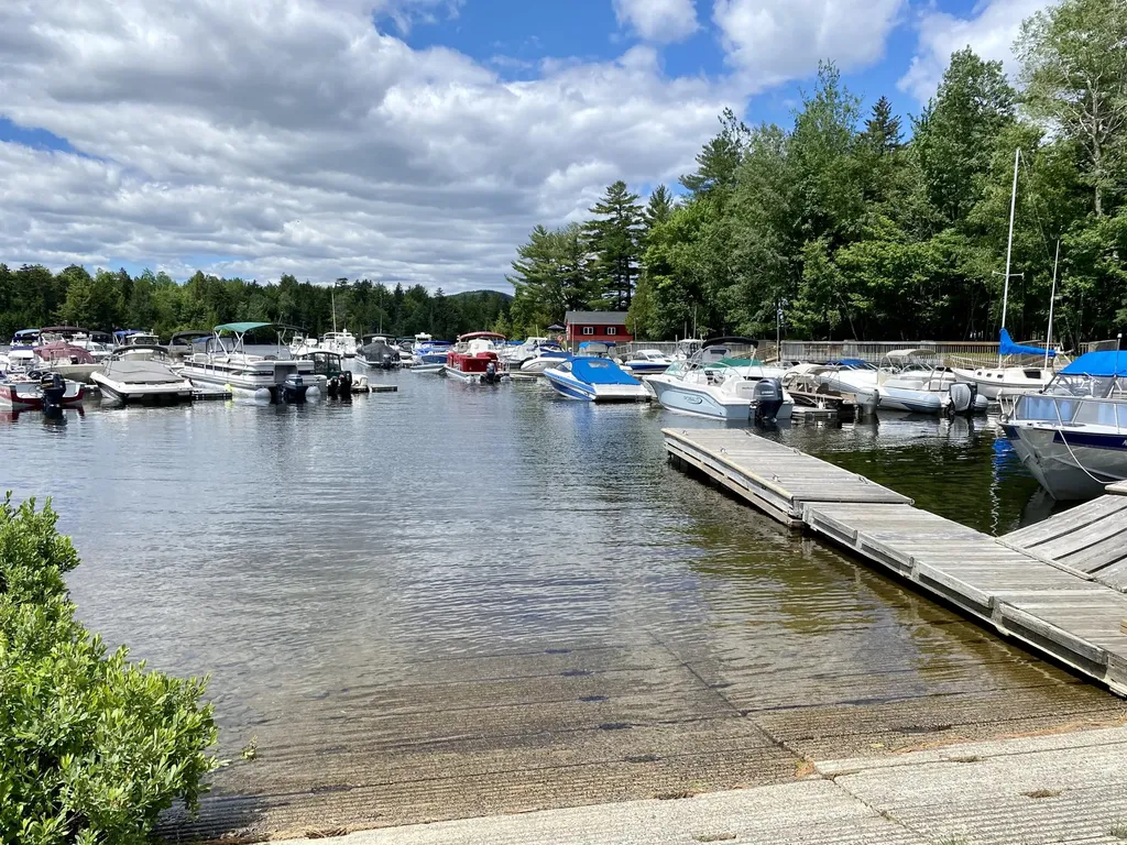 25 Coveside Road Beaver Cove ME 04441