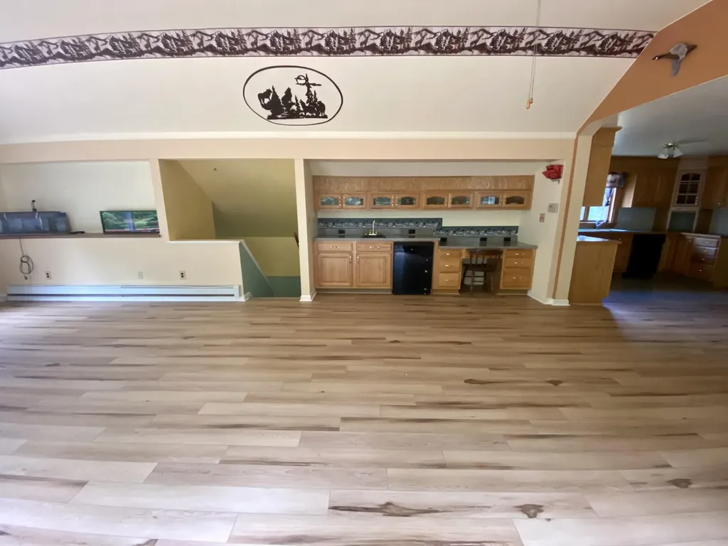 25 Coveside Road Beaver Cove ME 04441