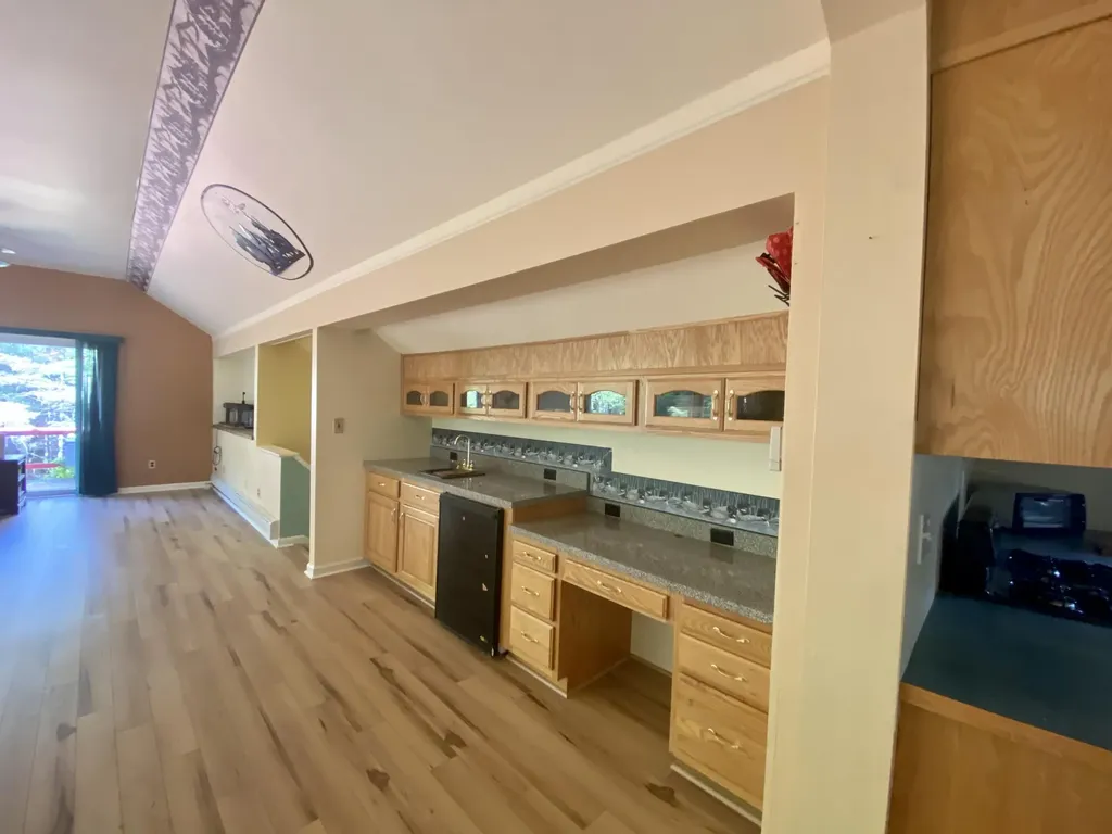25 Coveside Road Beaver Cove ME 04441