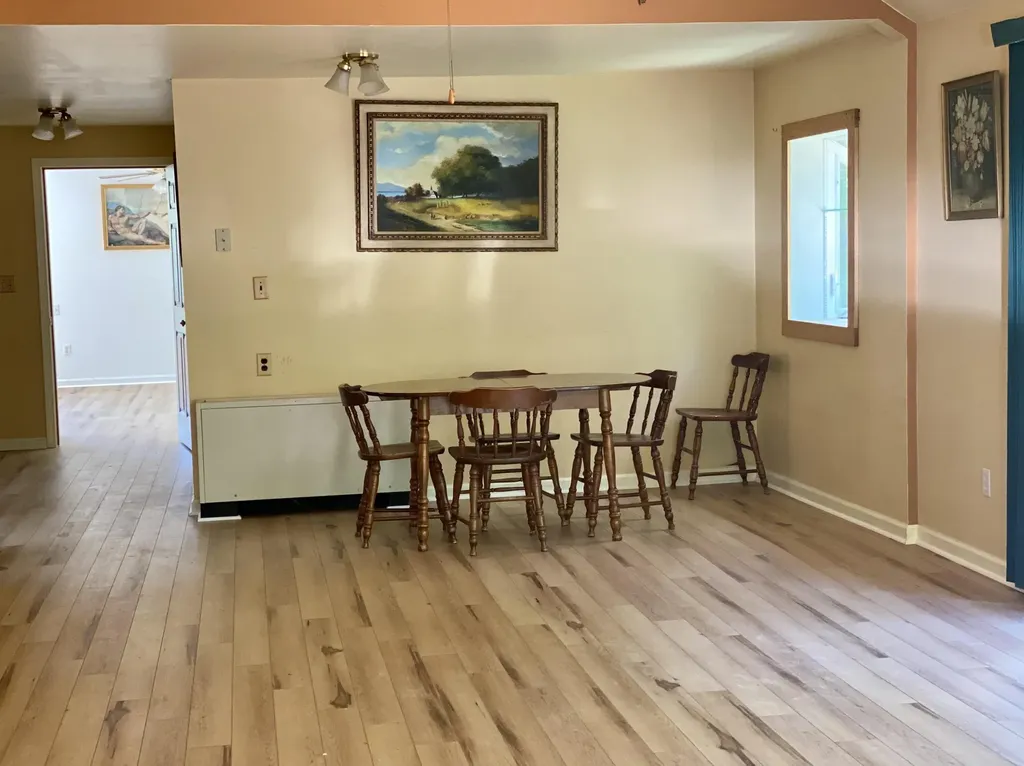 25 Coveside Road Beaver Cove ME 04441