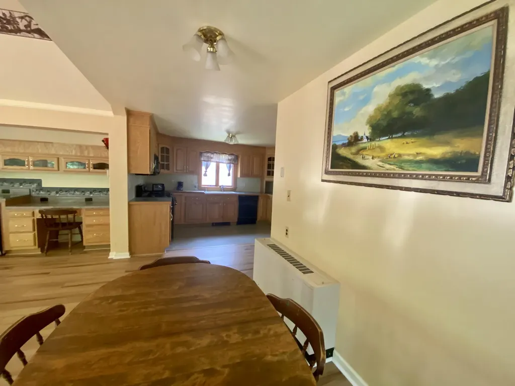 25 Coveside Road Beaver Cove ME 04441