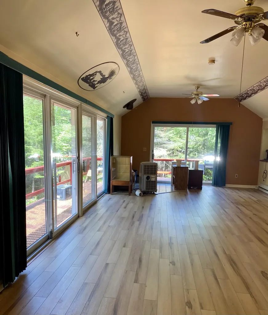25 Coveside Road Beaver Cove ME 04441