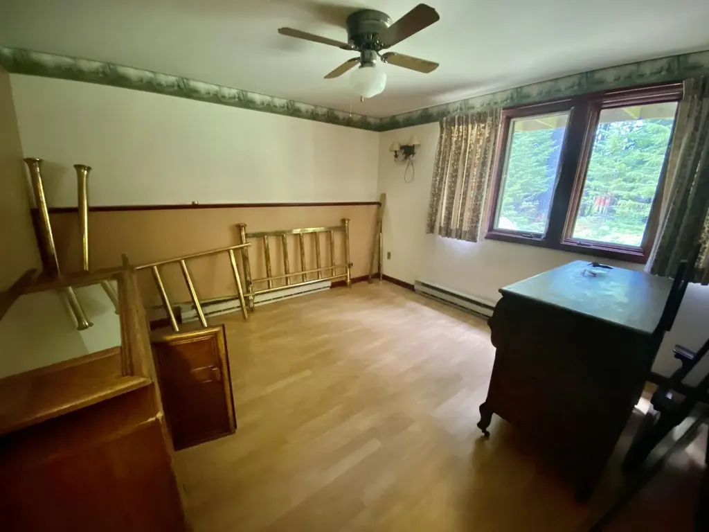 25 Coveside Road Beaver Cove ME 04441