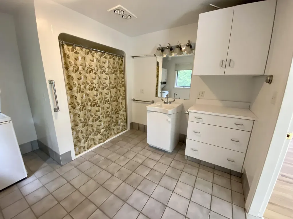 25 Coveside Road Beaver Cove ME 04441