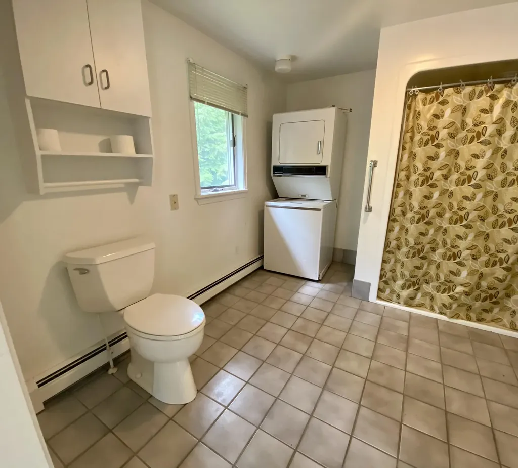 25 Coveside Road Beaver Cove ME 04441