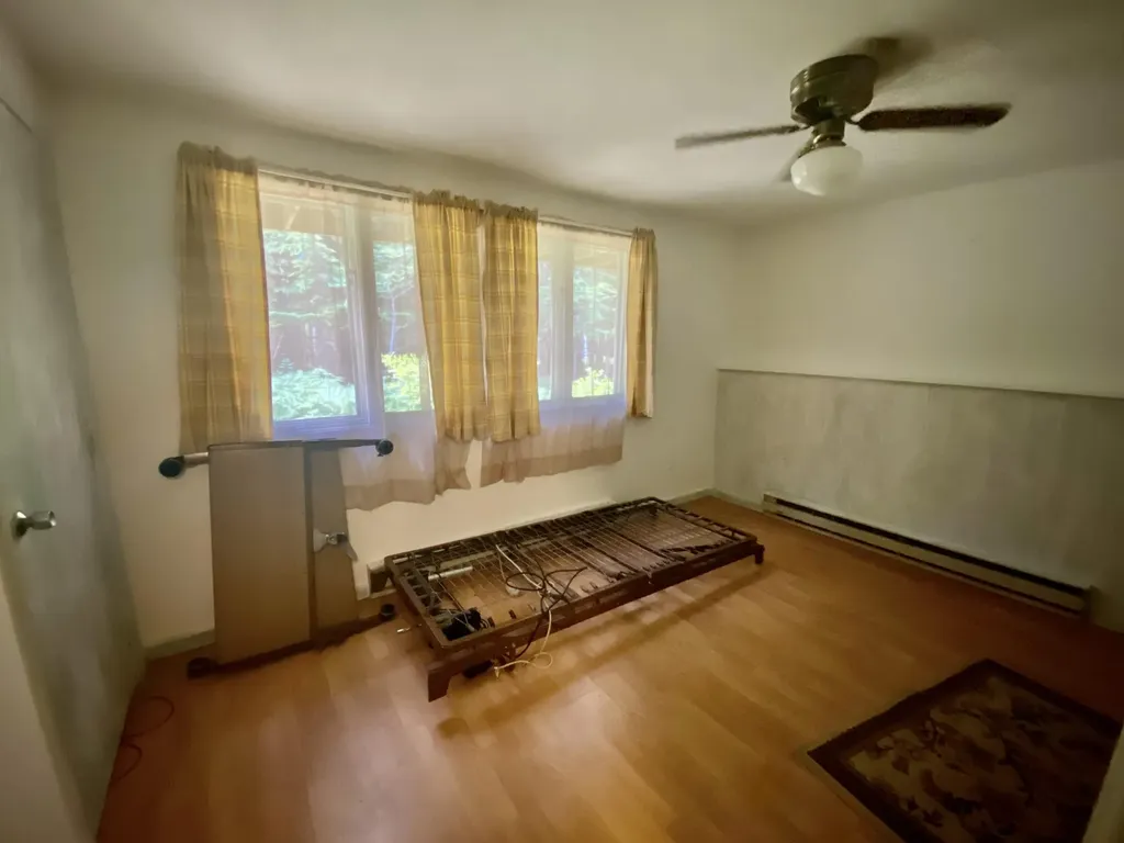 25 Coveside Road Beaver Cove ME 04441