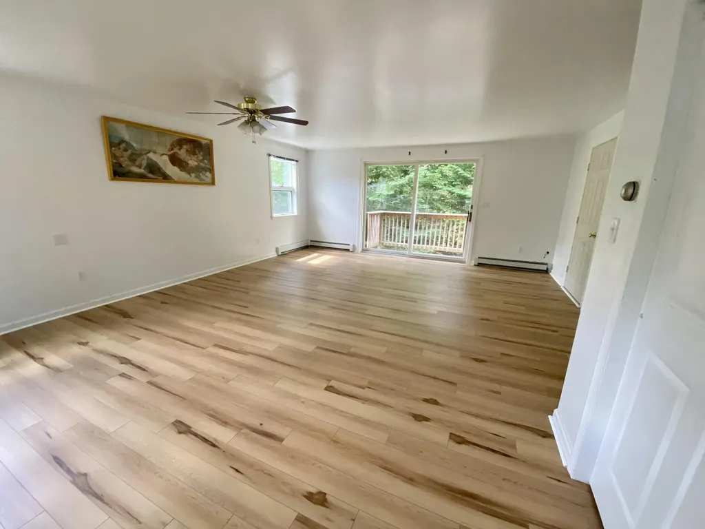 25 Coveside Road Beaver Cove ME 04441