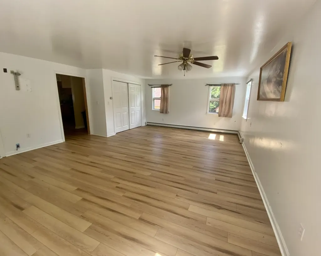 25 Coveside Road Beaver Cove ME 04441