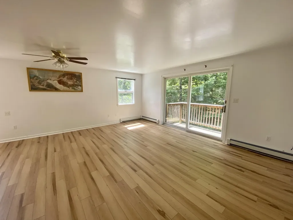 25 Coveside Road Beaver Cove ME 04441
