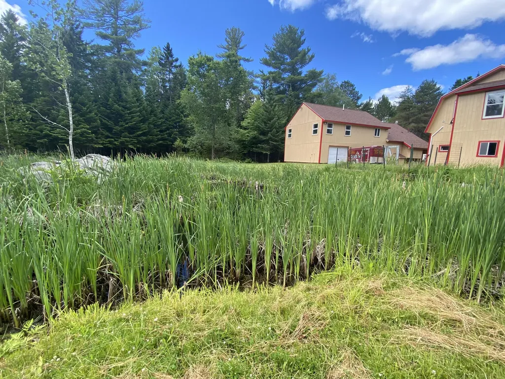 25 Coveside Road Beaver Cove ME 04441