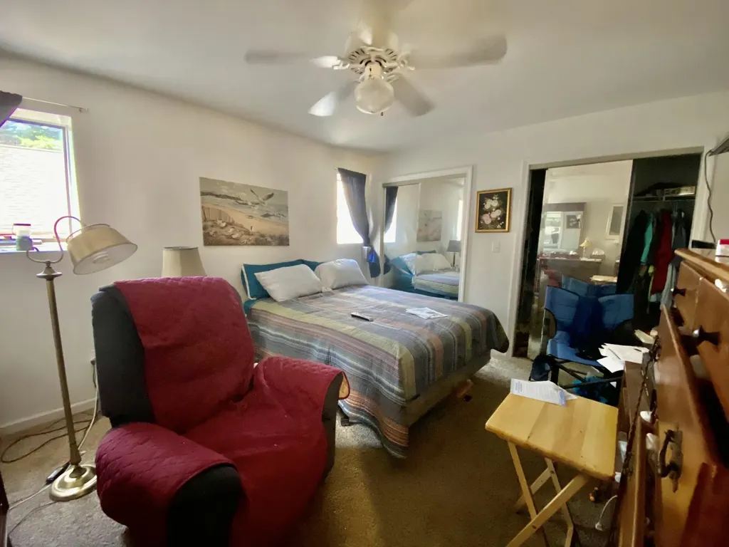 25 Coveside Road Beaver Cove ME 04441