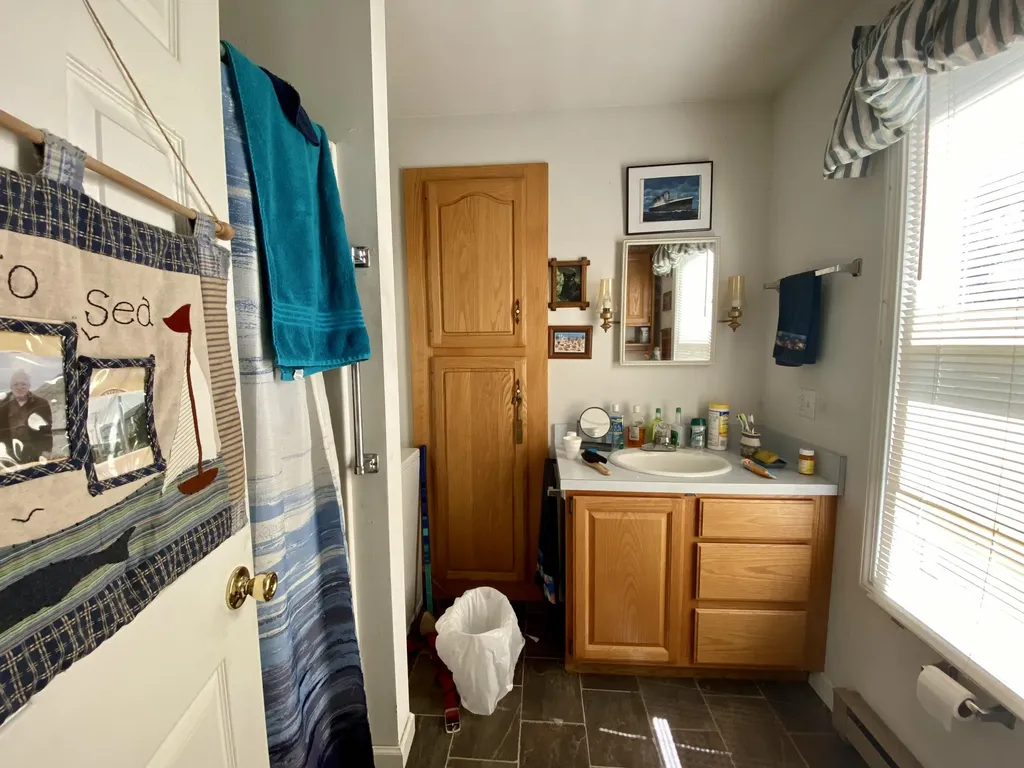 25 Coveside Road Beaver Cove ME 04441