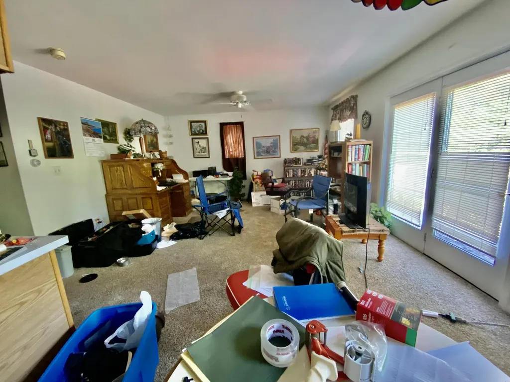 25 Coveside Road Beaver Cove ME 04441