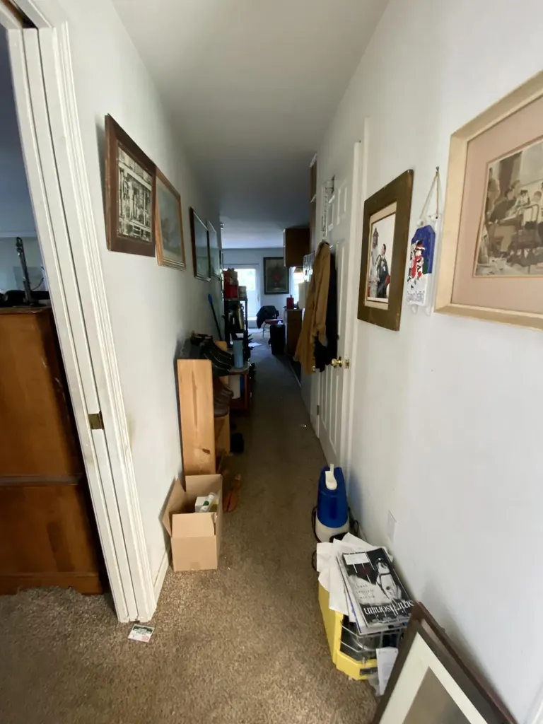 25 Coveside Road Beaver Cove ME 04441