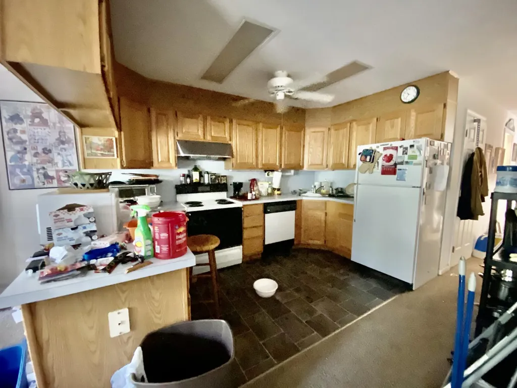 25 Coveside Road Beaver Cove ME 04441