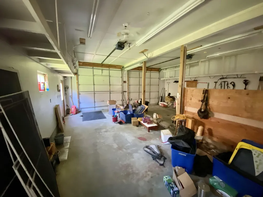 25 Coveside Road Beaver Cove ME 04441
