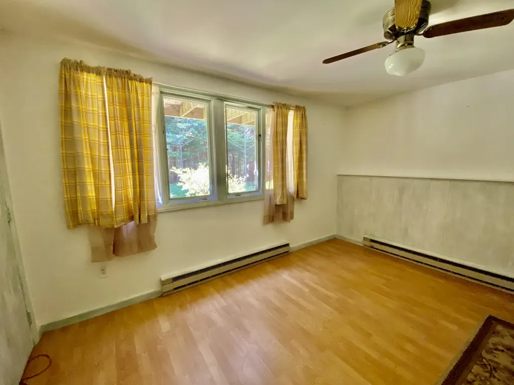 25 Coveside Road Beaver Cove ME 04441
