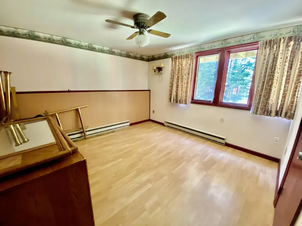 25 Coveside Road Beaver Cove ME 04441