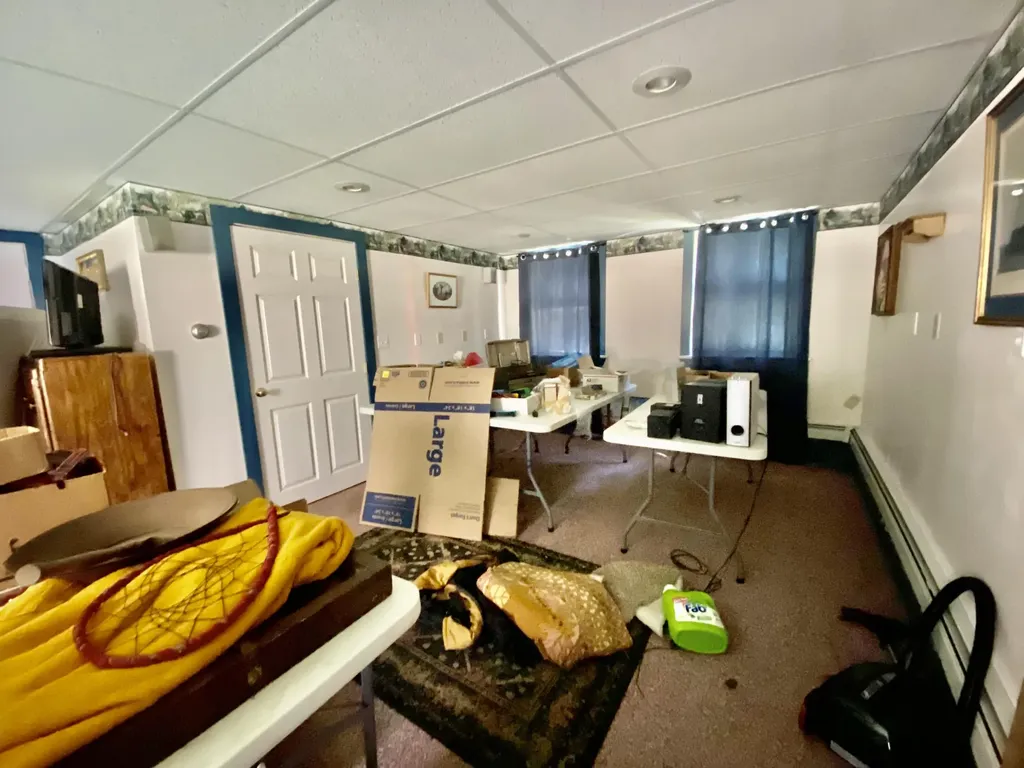 25 Coveside Road Beaver Cove ME 04441