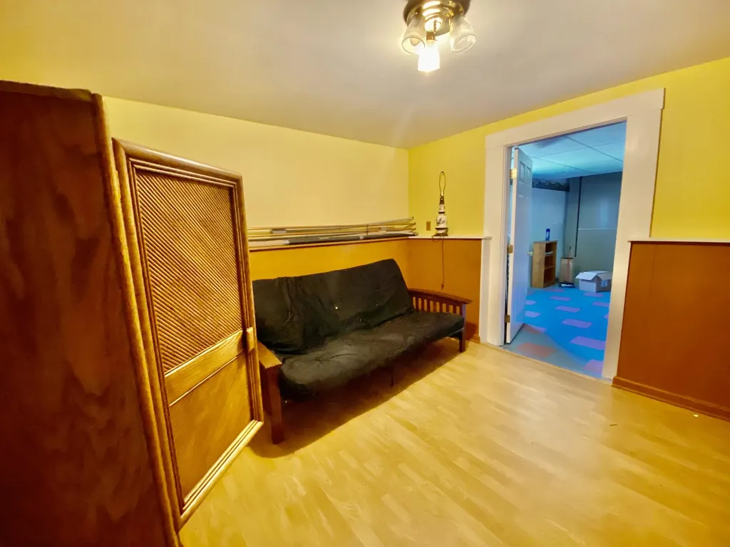 25 Coveside Road Beaver Cove ME 04441