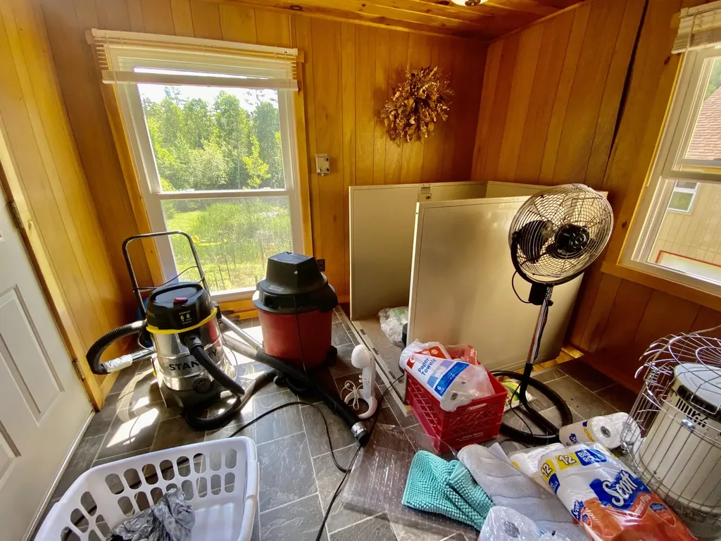 25 Coveside Road Beaver Cove ME 04441