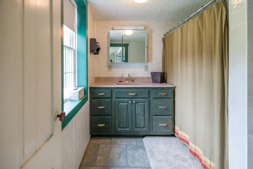 341 Lemon Stream Road New Portland ME 04961