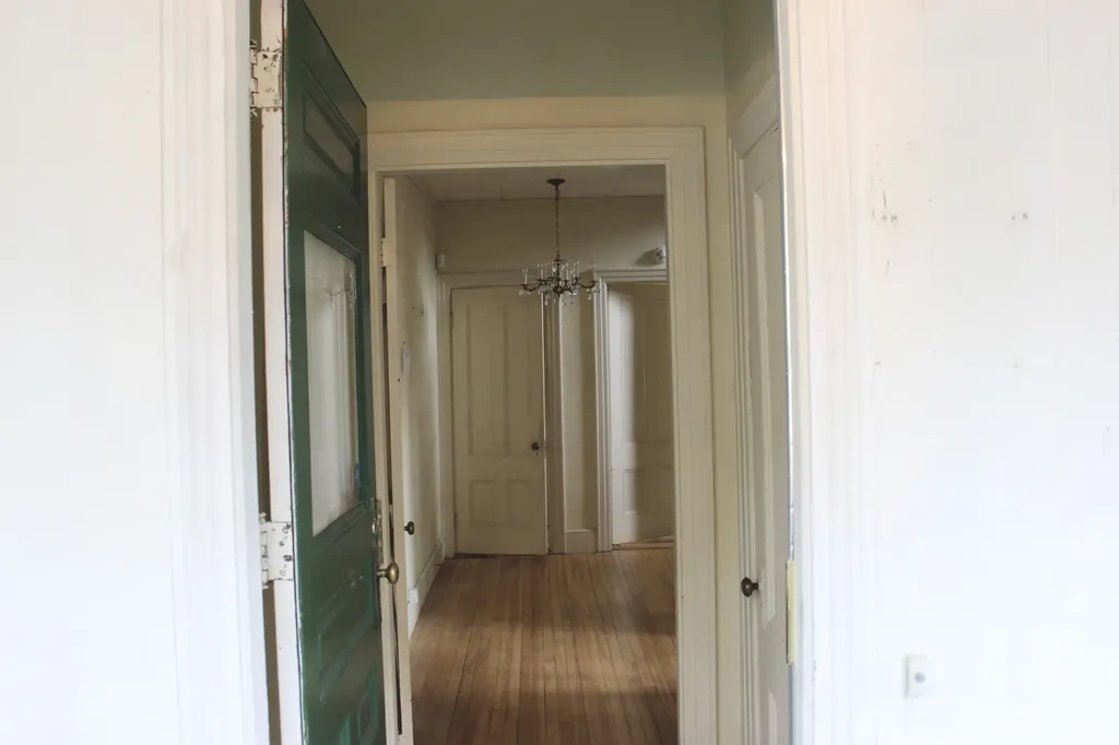 69 Woodford Street Portland ME 04103