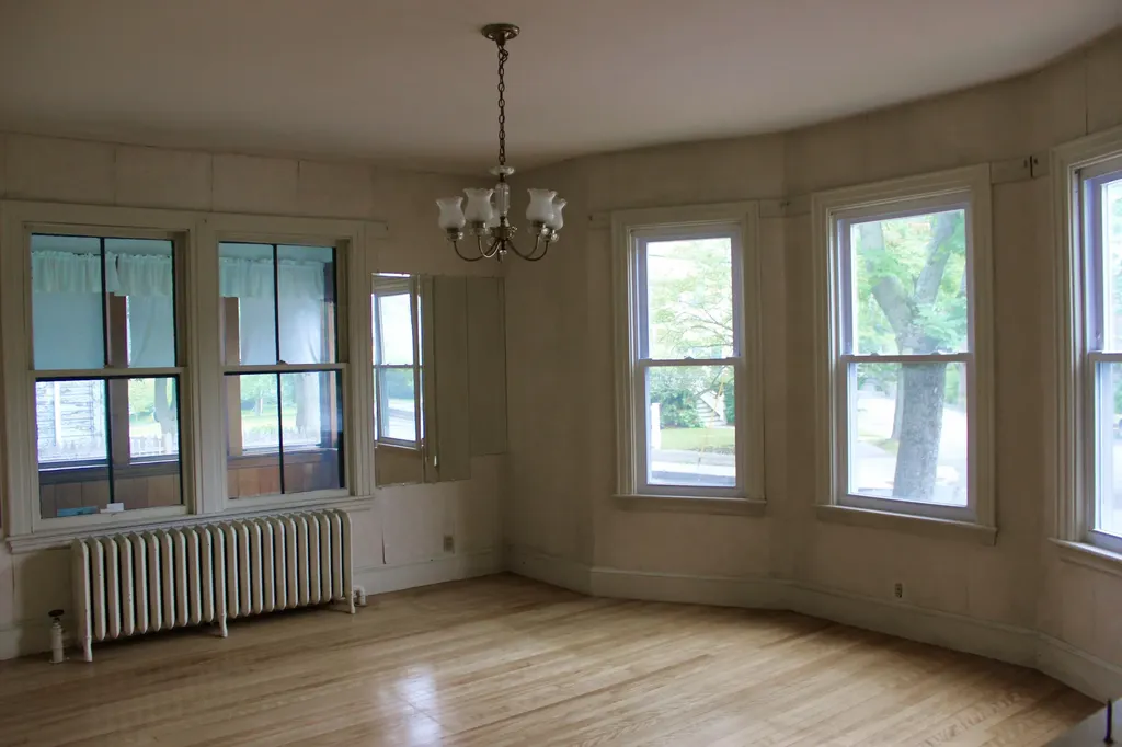 69 Woodford Street Portland ME 04103
