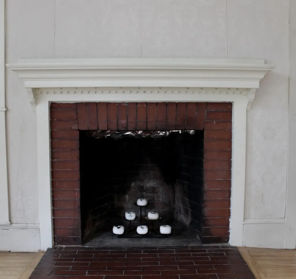69 Woodford Street Portland ME 04103