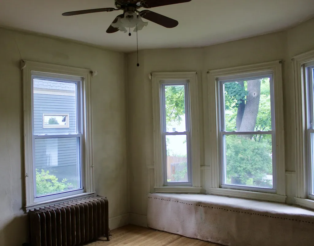 69 Woodford Street Portland ME 04103